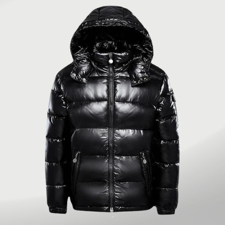 Veste matelassée Femme | Rembourrée & Coupe-vent