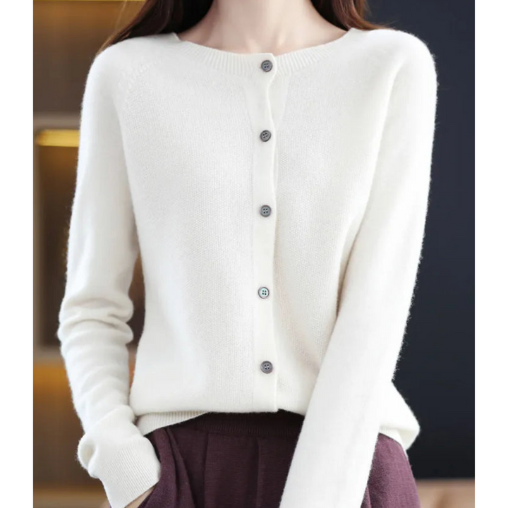 Gilet Femme | Polyvalent & Confortable