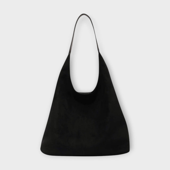 Arseline - Sac à main intemporel et élégant