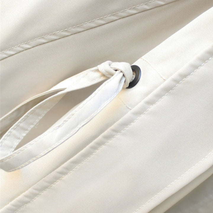 Veste coupe-vent Femme | Coupe-vent et Polyvalente
