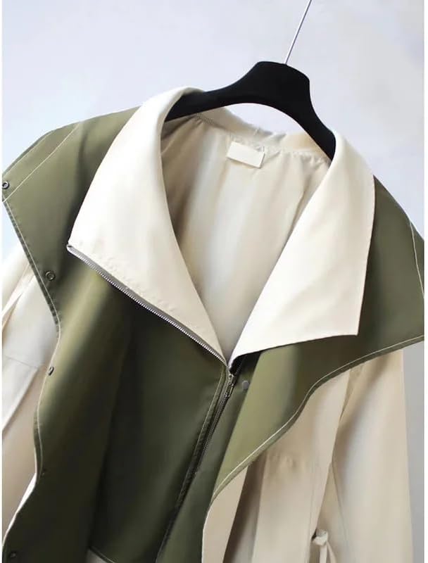 Veste coupe-vent Femme | Coupe-vent et Polyvalente