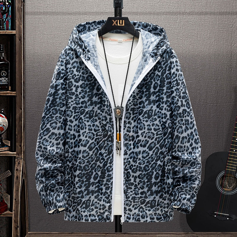 Veste d'hiver Femme | Chaude & Résistante au Vent
