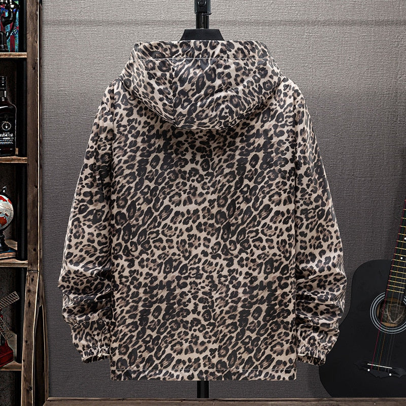 Veste d'hiver Femme | Chaude & Résistante au Vent