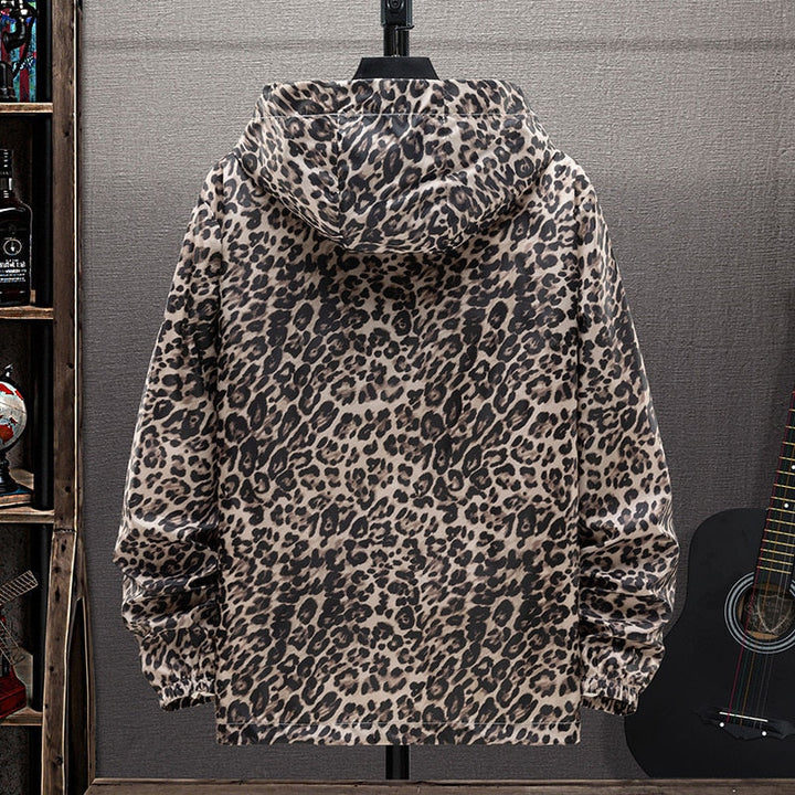 Veste d'hiver Femme | Chaude & Résistante au Vent