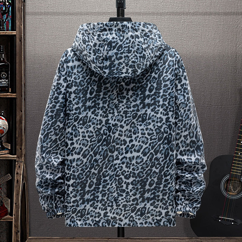 Veste d'hiver Femme | Chaude & Résistante au Vent