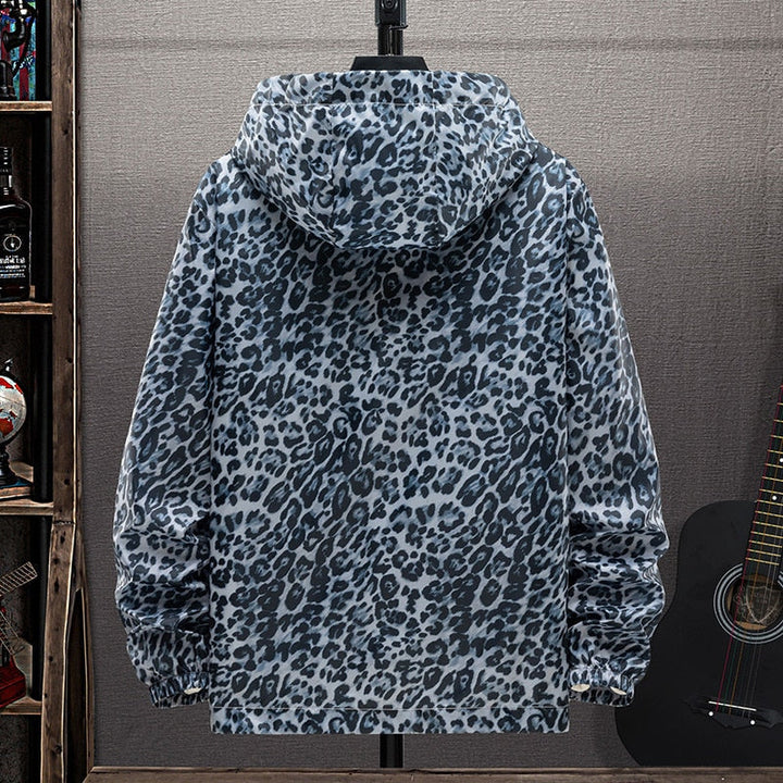 Veste d'hiver Femme | Chaude & Résistante au Vent