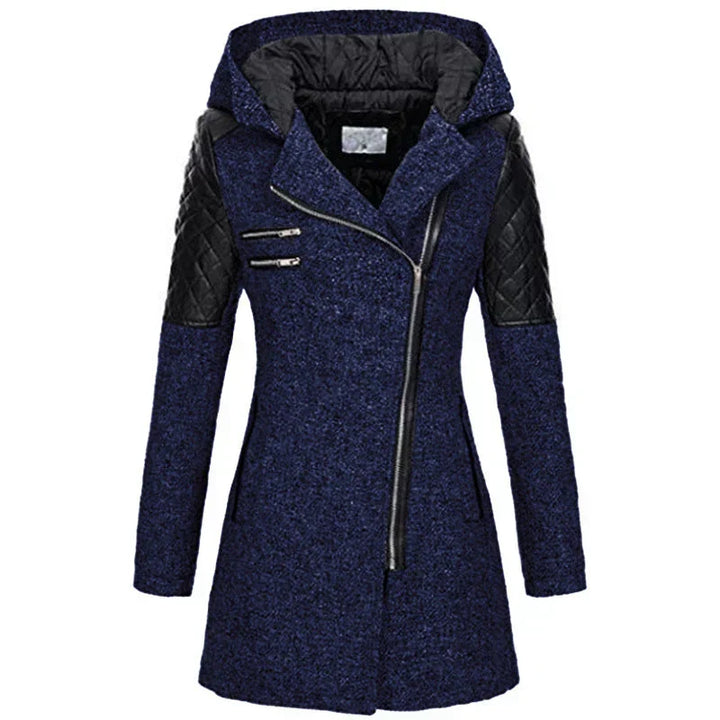 Manteau Femme | Élégant & Chaud