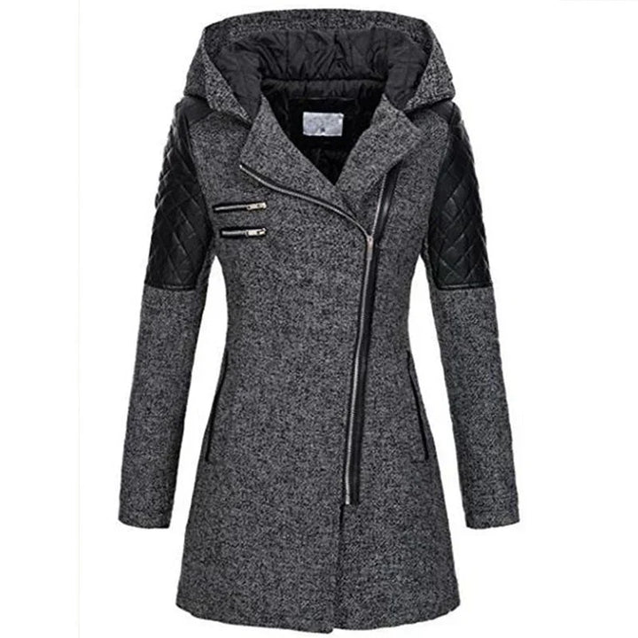 Manteau Femme | Élégant & Chaud