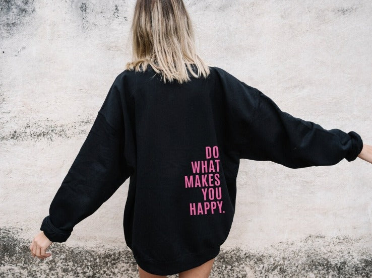 Sweat à capuche femme | Doux et confortable