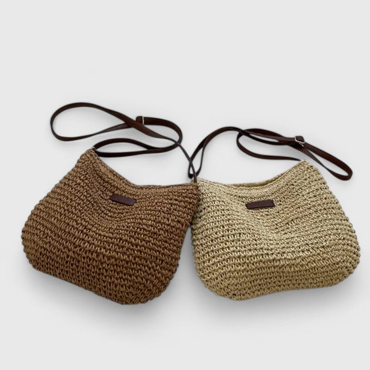 Rouje - Sac à Bandoulière Élégant pour le Quotidien