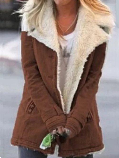 Veste d'hiver Femme | Imperméable & Coupe-vent