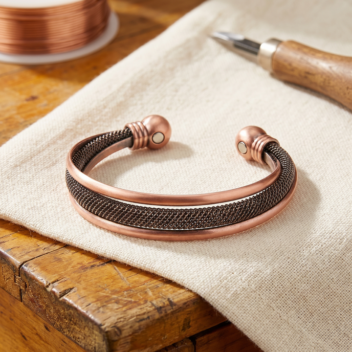 Bracelet Kairn