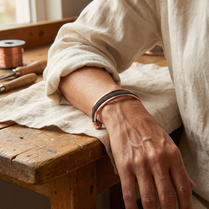Bracelet Kairn