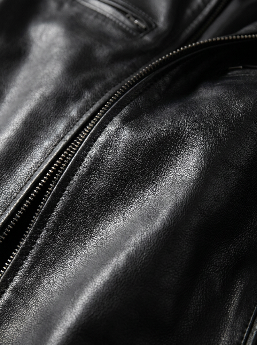 Veste Femme Décontractée à l'Allure Affirmée