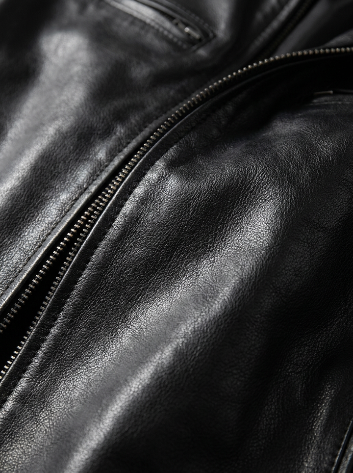 Veste Femme Décontractée à l'Allure Affirmée