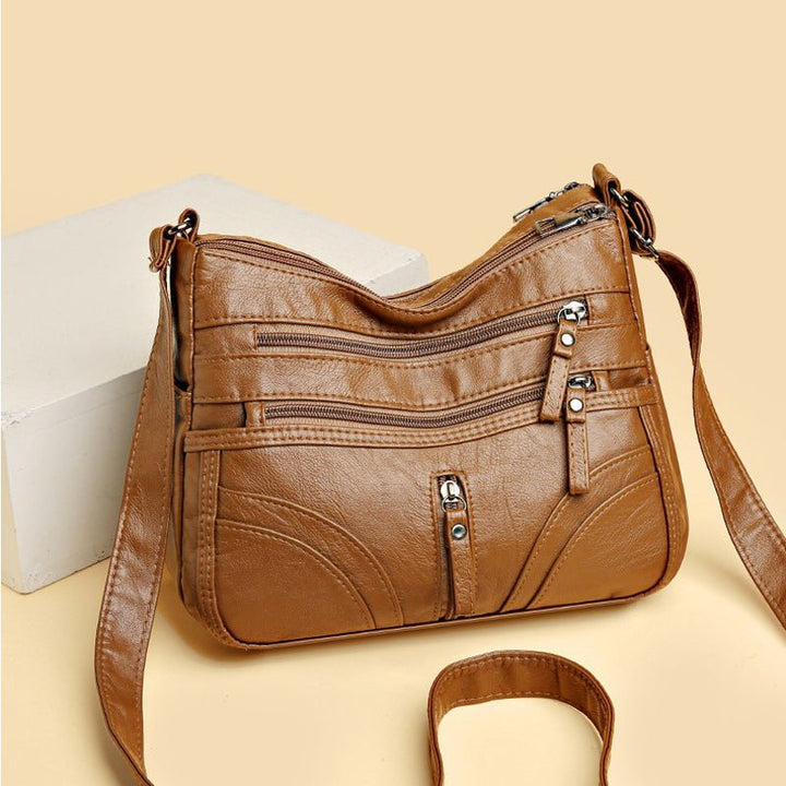 Dorothy - Sac Vintage de Loisirs