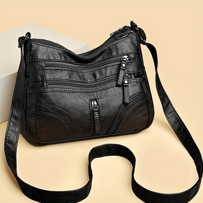 Dorothy - Sac Vintage de Loisirs