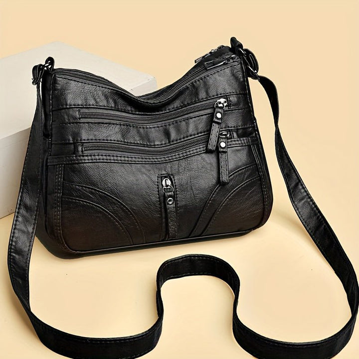 Dorothy - Sac Vintage de Loisirs