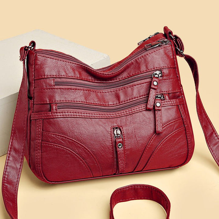 Dorothy - Sac Vintage de Loisirs