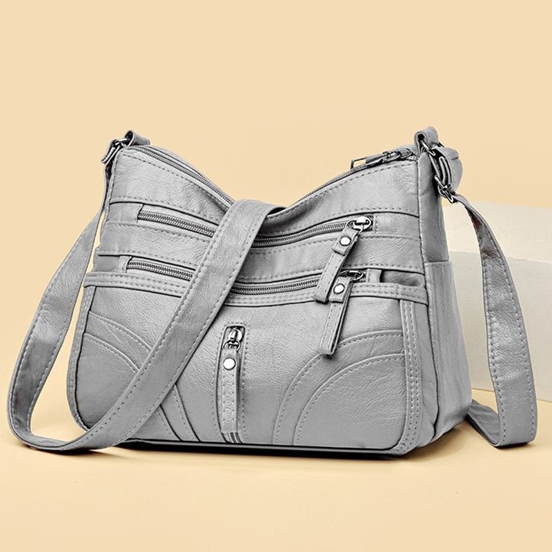 Dorothy - Sac Vintage de Loisirs