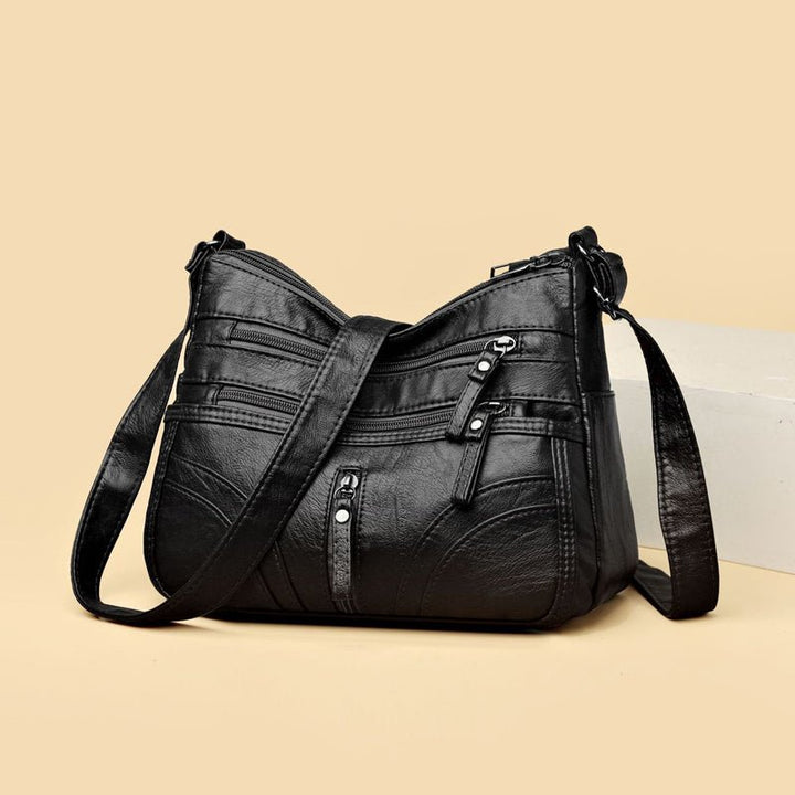 Dorothy - Sac Vintage de Loisirs