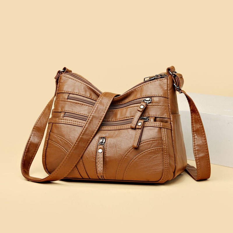 Dorothy - Sac Vintage de Loisirs