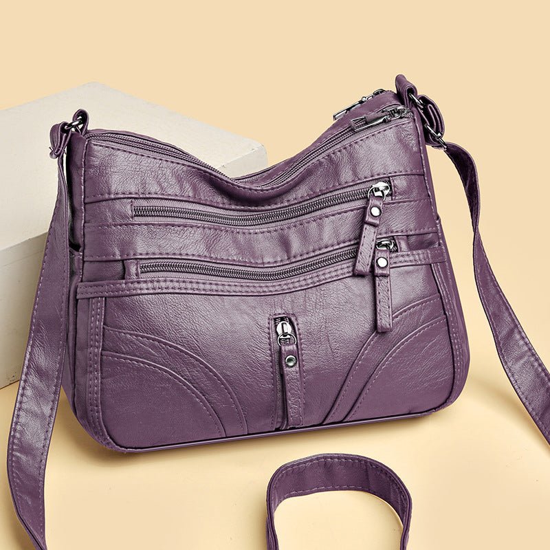 Dorothy - Sac Vintage de Loisirs