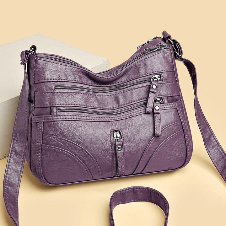 Dorothy - Sac Vintage de Loisirs