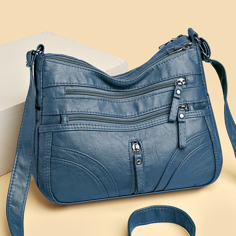 Dorothy - Sac Vintage de Loisirs