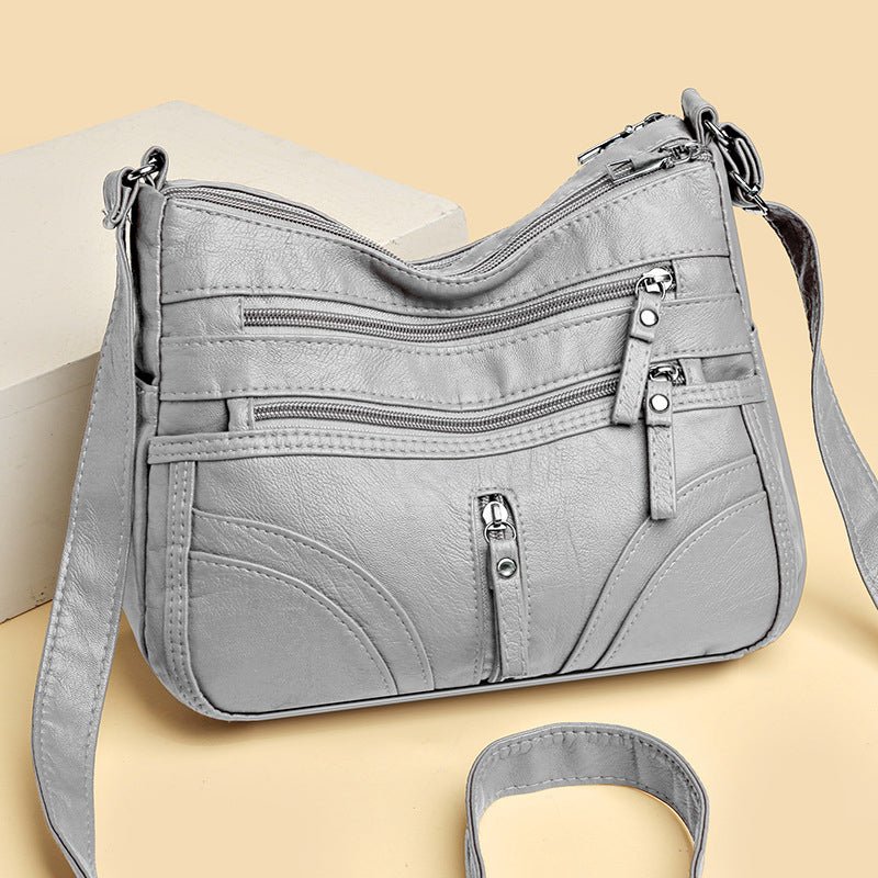 Dorothy - Sac Vintage de Loisirs