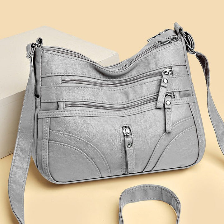 Dorothy - Sac Vintage de Loisirs