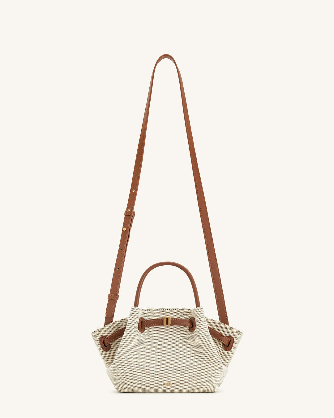 JW P Mini Sac Tote