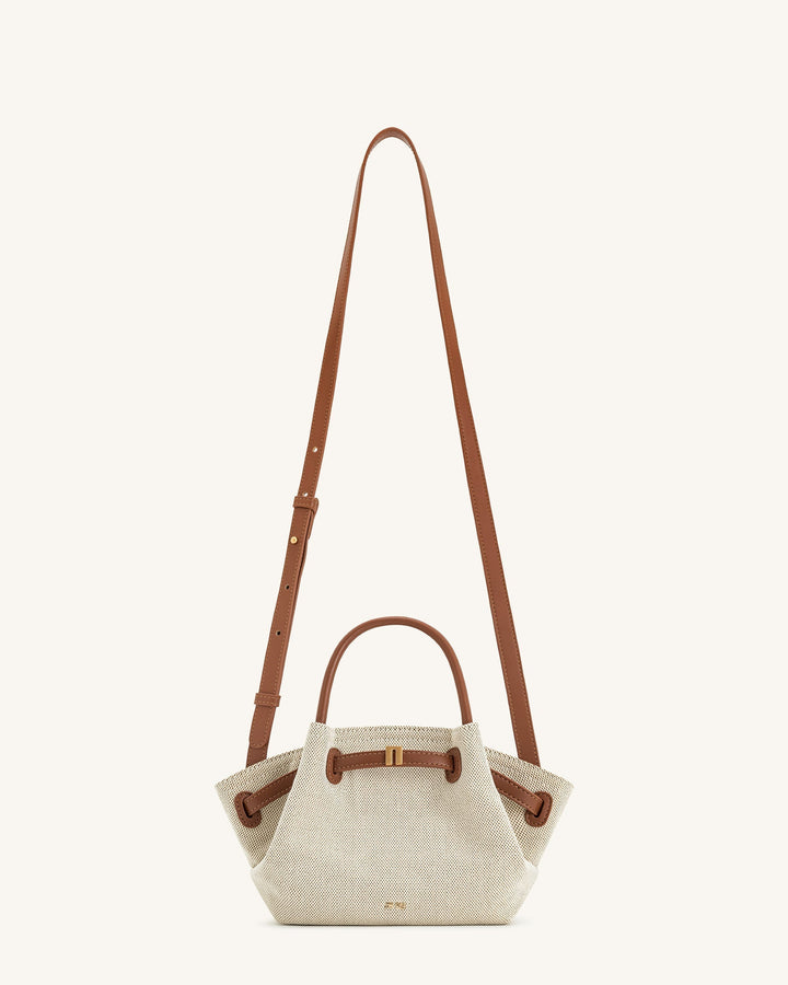 JW P Mini Sac Tote