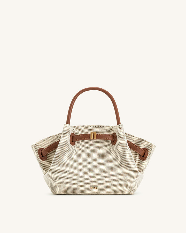 JW P Mini Sac Tote